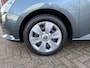 Skoda Fabia 1.0 TSI ACTIVE COMBI RADIO DAB+ / ENZ. SLECHTS 71.613 KM!