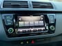 Skoda Fabia 1.0 TSI ACTIVE COMBI RADIO DAB+ / ENZ. SLECHTS 71.613 KM!