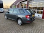 Skoda Fabia 1.0 TSI ACTIVE COMBI RADIO DAB+ / ENZ. SLECHTS 71.613 KM!