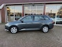 Skoda Fabia 1.0 TSI ACTIVE COMBI RADIO DAB+ / ENZ. SLECHTS 71.613 KM!