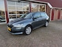 Skoda Fabia 1.0 TSI ACTIVE COMBI RADIO DAB+ / ENZ. SLECHTS 71.613 KM!