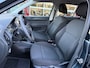 Skoda Fabia 1.0 TSI ACTIVE COMBI RADIO DAB+ / ENZ. SLECHTS 71.613 KM!
