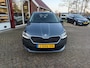 Skoda Fabia 1.0 TSI ACTIVE COMBI RADIO DAB+ / ENZ. SLECHTS 71.613 KM!