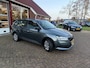 Skoda Fabia 1.0 TSI ACTIVE COMBI RADIO DAB+ / ENZ. SLECHTS 71.613 KM!