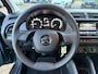 Skoda Fabia 1.0 TSI ACTIVE COMBI RADIO DAB+ / ENZ. SLECHTS 71.613 KM!