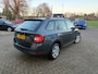 Skoda Fabia 1.0 TSI ACTIVE COMBI RADIO DAB+ / ENZ. SLECHTS 71.613 KM!