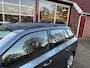 Skoda Fabia 1.0 TSI ACTIVE COMBI RADIO DAB+ / ENZ. SLECHTS 71.613 KM!