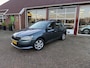 Skoda Fabia 1.0 TSI ACTIVE COMBI RADIO DAB+ / ENZ. SLECHTS 71.613 KM!