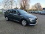 Skoda Fabia 1.0 TSI ACTIVE COMBI RADIO DAB+ / ENZ. SLECHTS 71.613 KM!