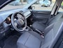 Skoda Fabia 1.0 TSI ACTIVE COMBI RADIO DAB+ / ENZ. SLECHTS 71.613 KM!