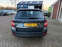 Skoda Fabia 1.0 TSI ACTIVE COMBI RADIO DAB+ / ENZ. SLECHTS 71.613 KM!