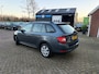 Skoda Fabia 1.0 TSI ACTIVE COMBI RADIO DAB+ / ENZ. SLECHTS 71.613 KM!