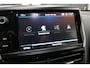 Peugeot 2008 1.2 PureTech 110pk Automaat Allure (Dealeronderhouden&1ste eigenaar)