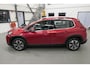 Peugeot 2008 1.2 PureTech 110pk Automaat Allure (Dealeronderhouden&1ste eigenaar)