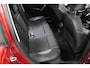 Peugeot 2008 1.2 PureTech 110pk Automaat Allure (Dealeronderhouden&1ste eigenaar)