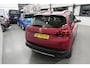 Peugeot 2008 1.2 PureTech 110pk Automaat Allure (Dealeronderhouden&1ste eigenaar)