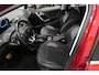 Peugeot 2008 1.2 PureTech 110pk Automaat Allure (Dealeronderhouden&1ste eigenaar)