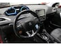 Peugeot 2008 1.2 PureTech 110pk Automaat Allure (Dealeronderhouden&1ste eigenaar)