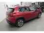 Peugeot 2008 1.2 PureTech 110pk Automaat Allure (Dealeronderhouden&1ste eigenaar)