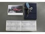 Peugeot 2008 1.2 PureTech 110pk Automaat Allure (Dealeronderhouden&1ste eigenaar)