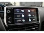 Peugeot 2008 1.2 PureTech 110pk Automaat Allure (Dealeronderhouden&1ste eigenaar)