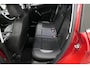 Peugeot 2008 1.2 PureTech 110pk Automaat Allure (Dealeronderhouden&1ste eigenaar)
