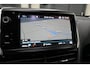 Peugeot 2008 1.2 PureTech 110pk Automaat Allure (Dealeronderhouden&1ste eigenaar)