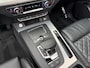 Audi Q5 50 TFSI e quattro S-Line|TREKHAAK|LEDER|LUCHTVERING