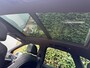 Audi Q5 50 TFSI e quattro S-Line|TREKHAAK|LEDER|LUCHTVERING