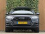 Audi Q5 50 TFSI e quattro S-Line|TREKHAAK|LEDER|LUCHTVERING