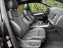 Audi Q5 50 TFSI e quattro S-Line|TREKHAAK|LEDER|LUCHTVERING