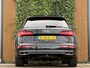 Audi Q5 50 TFSI e quattro S-Line|TREKHAAK|LEDER|LUCHTVERING