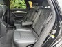 Audi Q5 50 TFSI e quattro S-Line|TREKHAAK|LEDER|LUCHTVERING