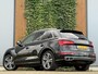 Audi Q5 50 TFSI e quattro S-Line|TREKHAAK|LEDER|LUCHTVERING