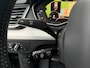 Audi Q5 50 TFSI e quattro S-Line|TREKHAAK|LEDER|LUCHTVERING