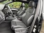 Audi Q5 50 TFSI e quattro S-Line|TREKHAAK|LEDER|LUCHTVERING
