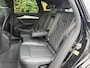 Audi Q5 50 TFSI e quattro S-Line|TREKHAAK|LEDER|LUCHTVERING