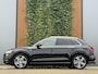 Audi Q5 50 TFSI e quattro S-Line|TREKHAAK|LEDER|LUCHTVERING