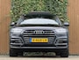 Audi Q5 50 TFSI e quattro S-Line|TREKHAAK|LEDER|LUCHTVERING