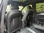 Audi Q5 50 TFSI e quattro S-Line|TREKHAAK|LEDER|LUCHTVERING