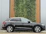 Audi Q5 50 TFSI e quattro S-Line|TREKHAAK|LEDER|LUCHTVERING