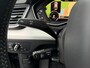 Audi Q5 50 TFSI e quattro S-Line|TREKHAAK|LEDER|LUCHTVERING