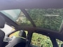 Audi Q5 50 TFSI e quattro S-Line|TREKHAAK|LEDER|LUCHTVERING