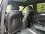 Audi Q5 50 TFSI e quattro S-Line|TREKHAAK|LEDER|LUCHTVERING