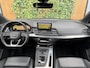 Audi Q5 50 TFSI e quattro S-Line|TREKHAAK|LEDER|LUCHTVERING