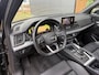 Audi Q5 50 TFSI e quattro S-Line|TREKHAAK|LEDER|LUCHTVERING