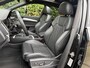 Audi Q5 50 TFSI e quattro S-Line|TREKHAAK|LEDER|LUCHTVERING