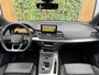 Audi Q5 50 TFSI e quattro S-Line|TREKHAAK|LEDER|LUCHTVERING