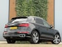 Audi Q5 50 TFSI e quattro S-Line|TREKHAAK|LEDER|LUCHTVERING