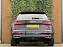 Audi Q5 50 TFSI e quattro S-Line|TREKHAAK|LEDER|LUCHTVERING